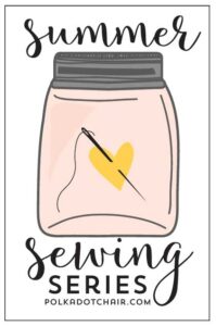 summer-sewing-series